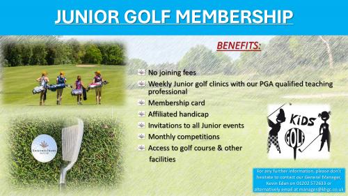 Membership Offer page-0002